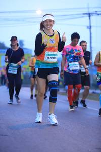 BIB: 
                            <button type="button" onclick="openModal(7912962)" class="btn btn-primary btn-sm float-right btn-popup" data-toggle="modal" data-target=".modal-high-quality">
                        <i class="fas fa-shopping-cart"></i> Add to Cart
                    </button>
                                            <button type="button" onclick="isThisMe(7912962, true)" class="btn btn-success btn-sm float-right btn-popup btn-isme hidden" data-toggle="tooltip" data-placement="bottom" title="นี่คือรูปของคุณใช่ไหม คลิกที่นี่เพื่อเอาเข้าอัลบั้ม">
                        <i class="fas fa-plus"></i> Add to album
                    </button>
                    <button type="button" onclick="isThisMe(7912962, false)" class="btn btn-warning btn-sm float-right btn-popup btn-isnotme hidden">
                        <i class="fas fa-ban"></i> Remove from album
                    </button>